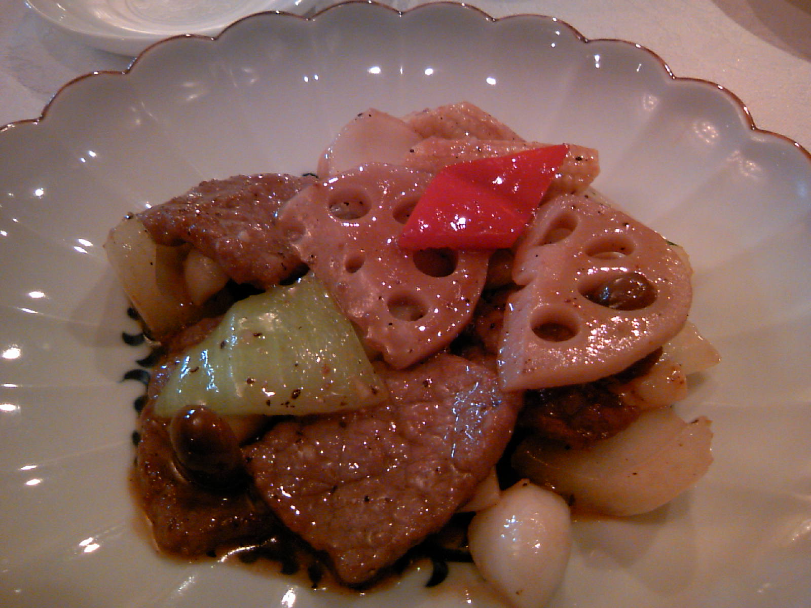 b0009106_84337.jpg