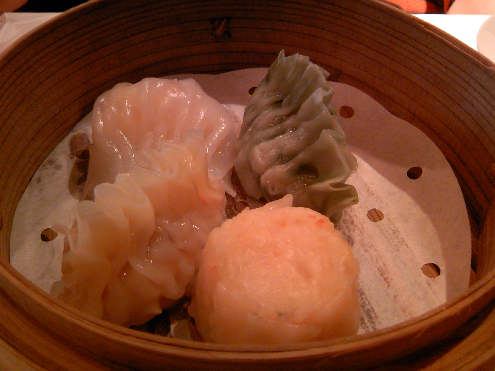 b0009106_852193.jpg