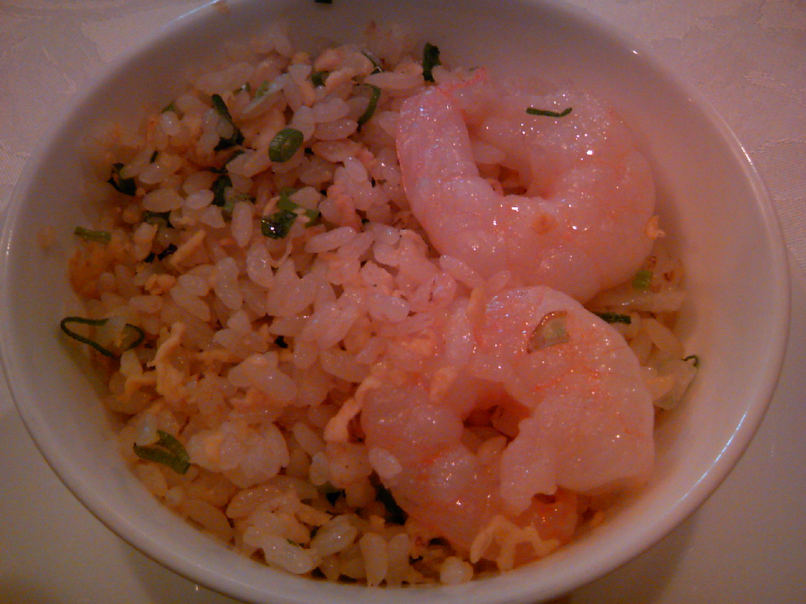 b0009106_862360.jpg