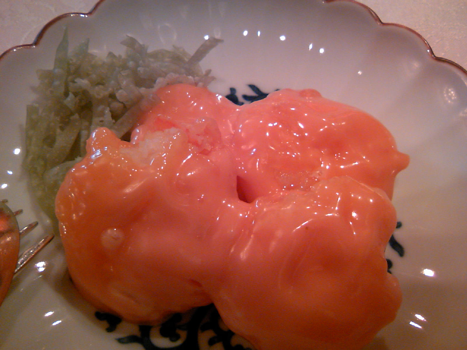 b0009106_86759.jpg