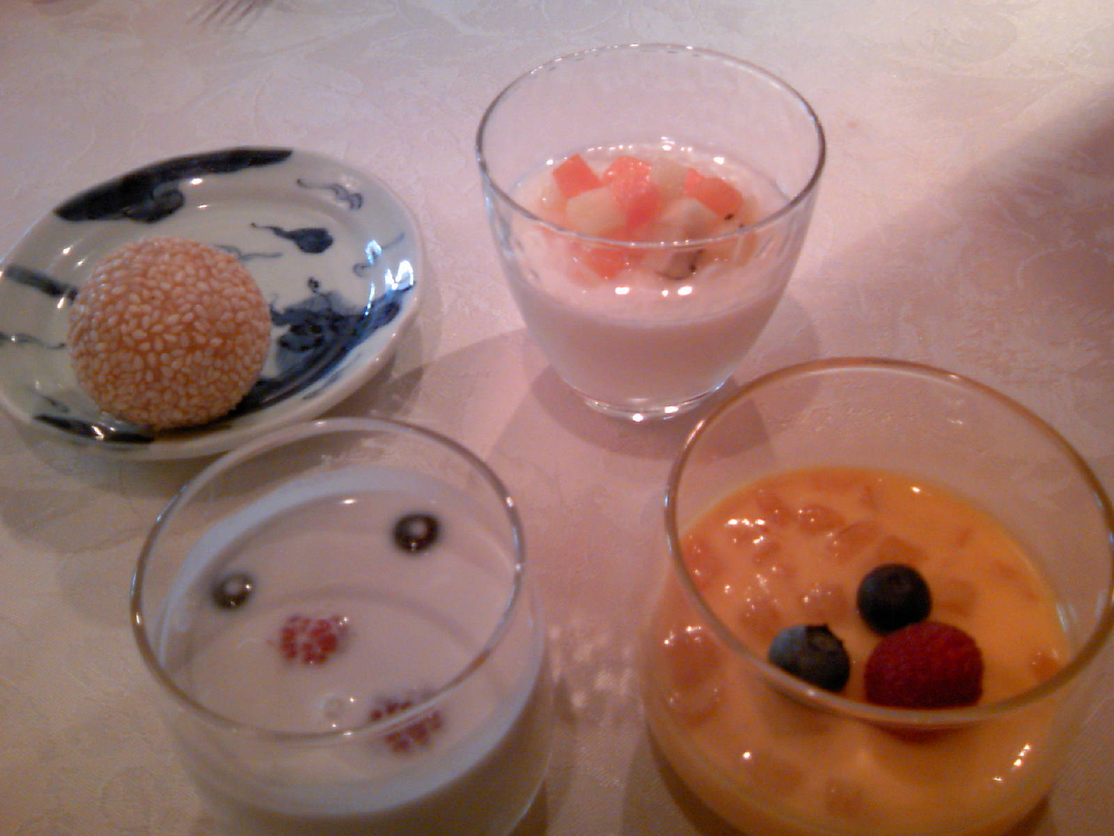 b0009106_892095.jpg