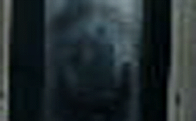 e0103408_183060.gif