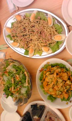 c0180209_051413.jpg
