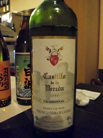 e0177509_15583230.jpg