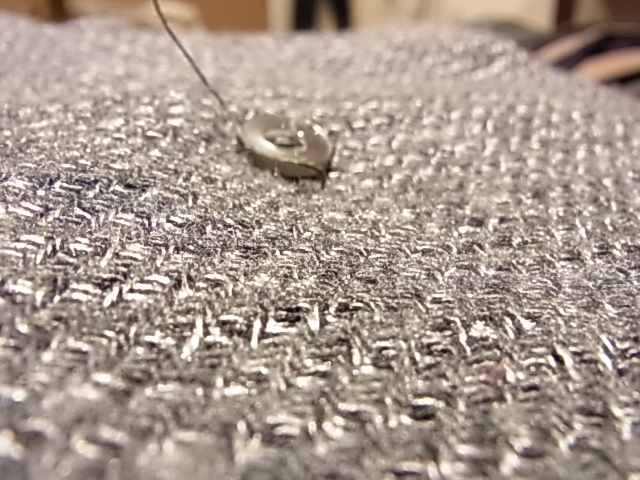e0203009_281668.jpg
