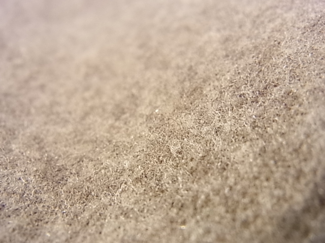 e0203009_282100.jpg