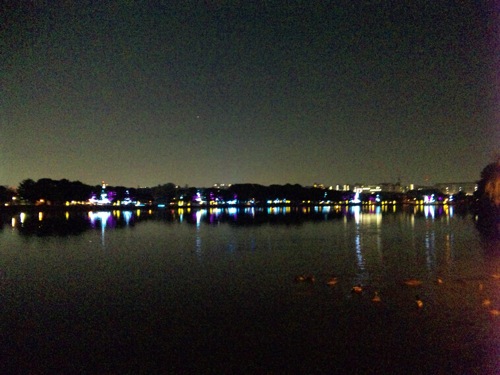c0114110_1271923.jpg