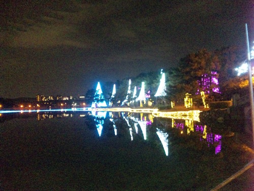 c0114110_127217.jpg