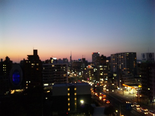 c0114110_1272416.jpg