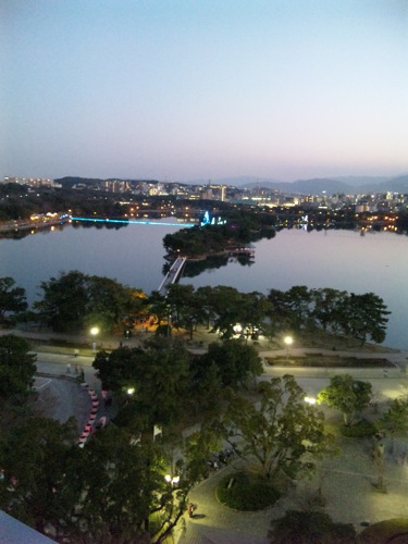 c0114110_128245.jpg