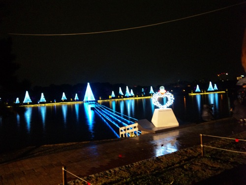 c0114110_128315.jpg
