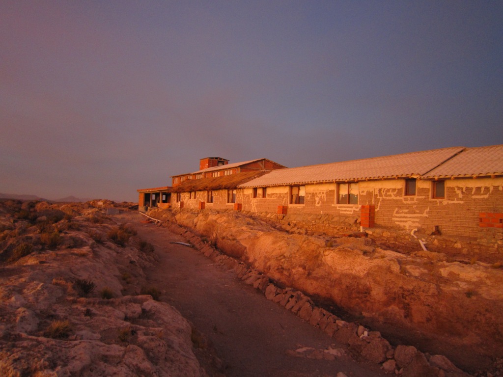 f0229411_22512112.jpg