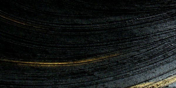 e0034012_19111153.jpg