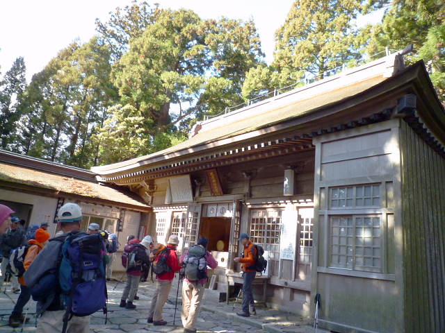 d0170615_23185467.jpg