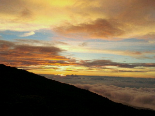 c0149717_1993548.jpg