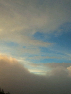 c0149717_1993565.jpg