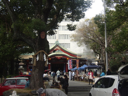 f0179617_7574621.jpg
