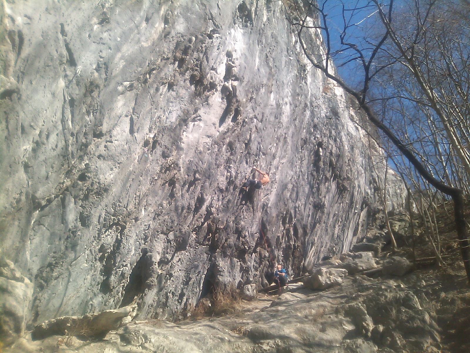 c0210618_184297.jpg