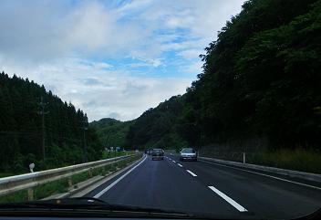 d0144618_20104552.jpg