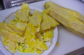 d0144618_20371992.jpg