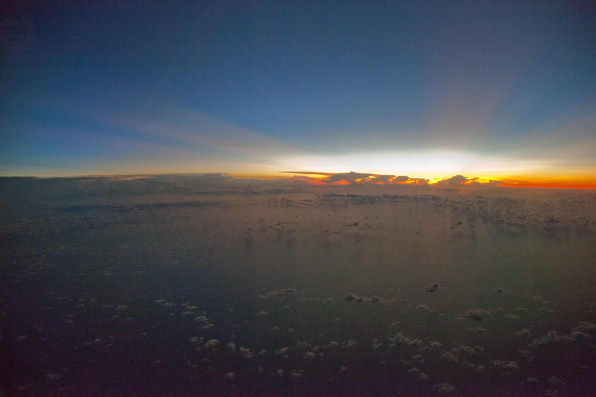 d0073620_0315121.jpg