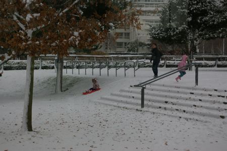 e0114020_7404079.jpg