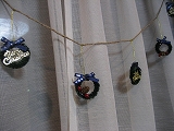 f0139520_032376.jpg