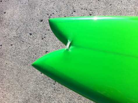 e0132421_10212237.jpg