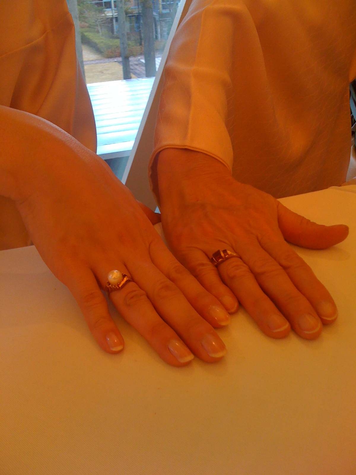 f0234821_1750599.jpg