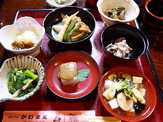b0073322_19185490.jpg