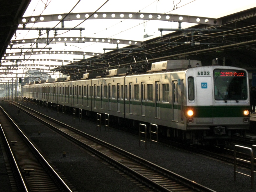d0044222_2136323.jpg