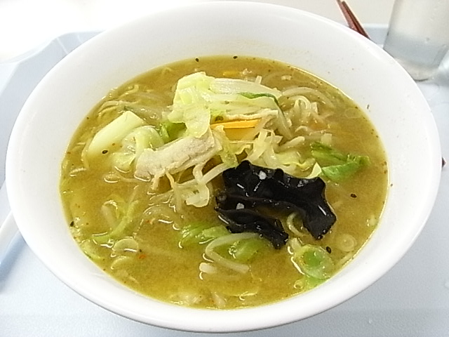 e0130722_21365144.jpg
