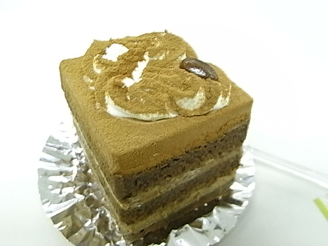 e0130722_2137411.jpg