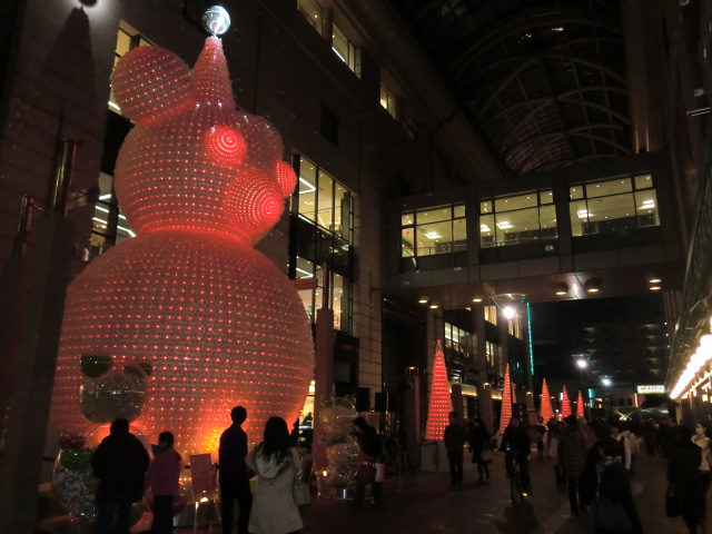 c0095424_10175512.jpg