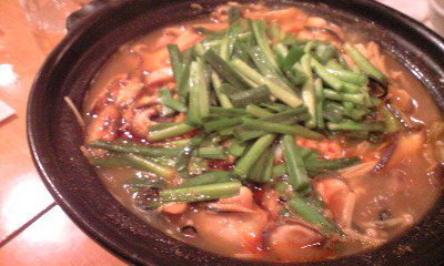 c0190824_15293262.jpg