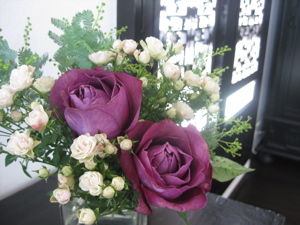 c0190824_15331724.jpg