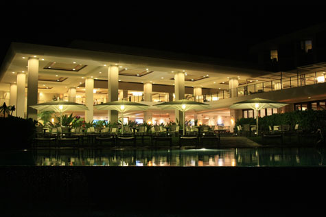 f0137324_21173521.jpg