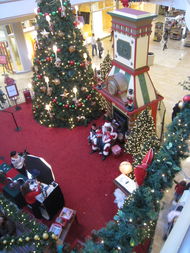 c0159828_11473227.jpg