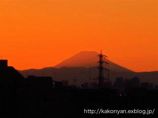 c0199728_2358618.jpg