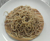 c0141431_2226382.jpg