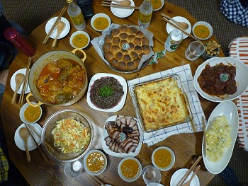 c0150632_22588.jpg