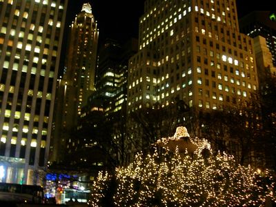 f0200433_17303613.jpg