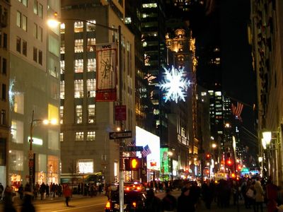 f0200433_17311869.jpg