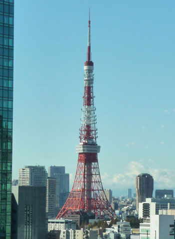 b0035734_1444118.jpg