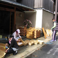 d0033734_4243931.jpg