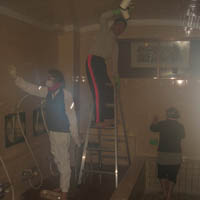 d0033734_4245454.jpg