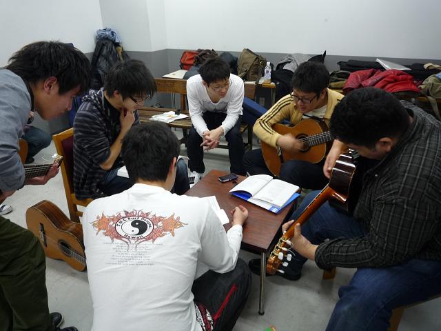 b0169135_0583256.jpg