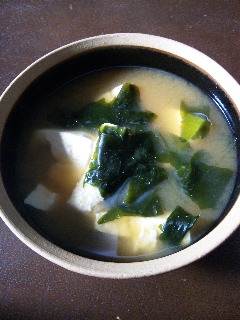 f0084436_2315325.jpg