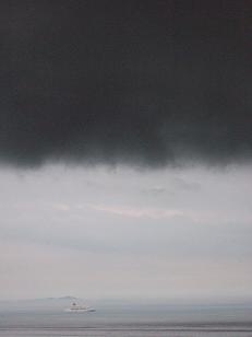 e0089238_141507.jpg