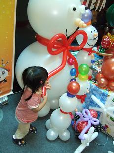 e0089238_14241184.jpg